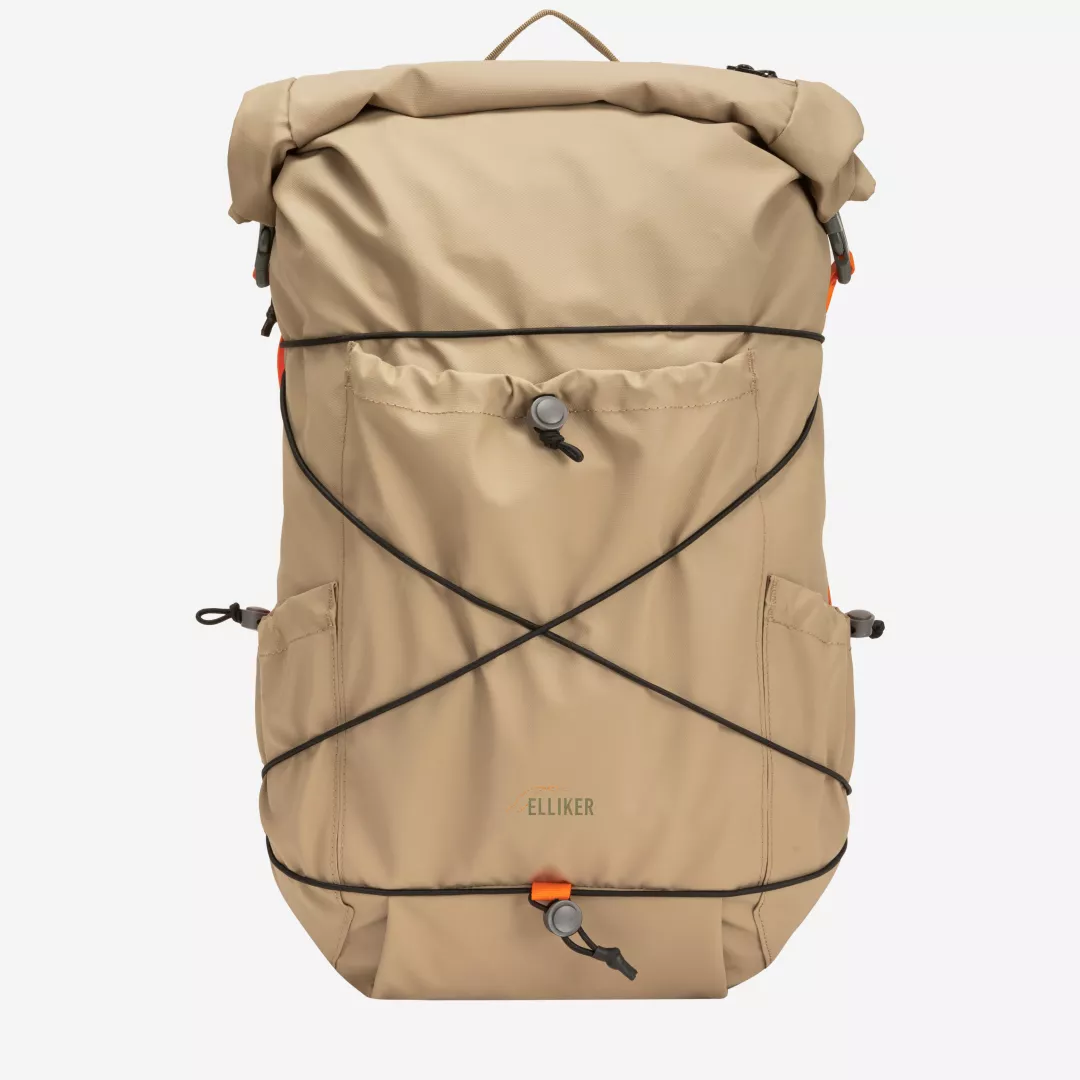 34052-sand-front
