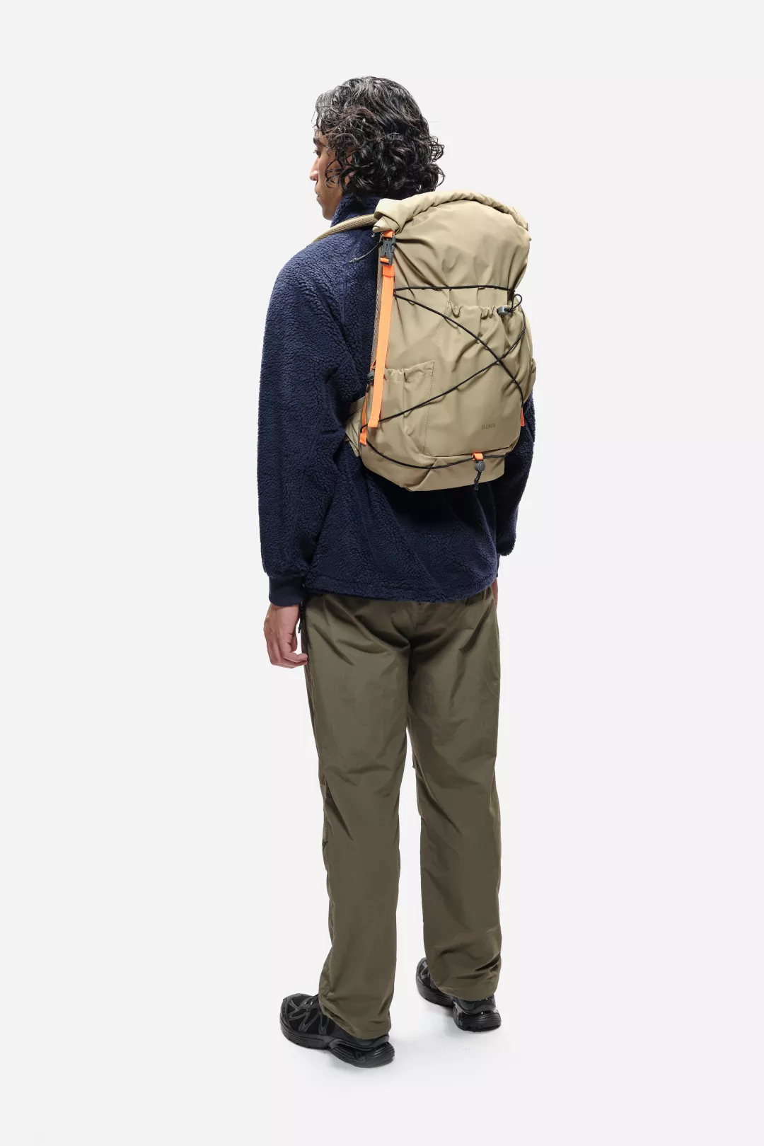 model-(34052-sand-side)-(40131-navy-side)-(40148-khaki-side)