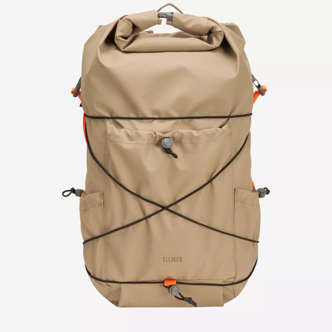 34052-sand-front-1