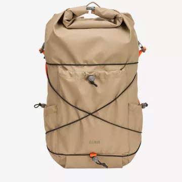 34052-sand-front-1