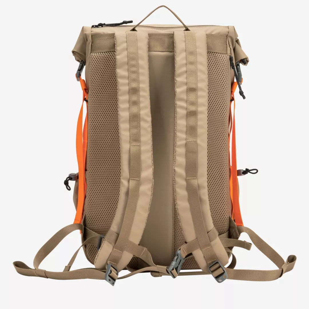 34052-sand-back