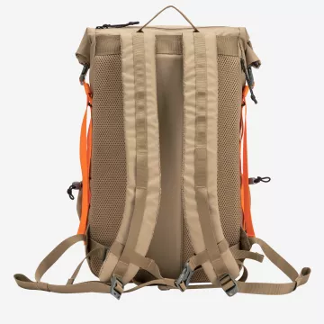 34052-sand-back