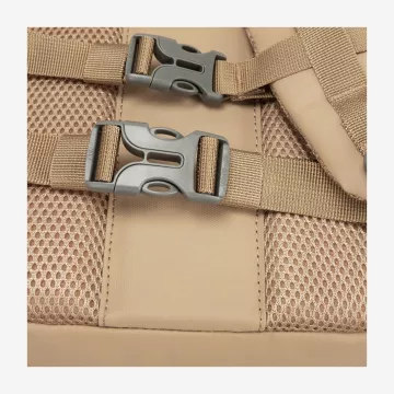 34052-sand-detail