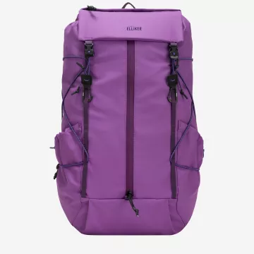 34053-elecpurple-front