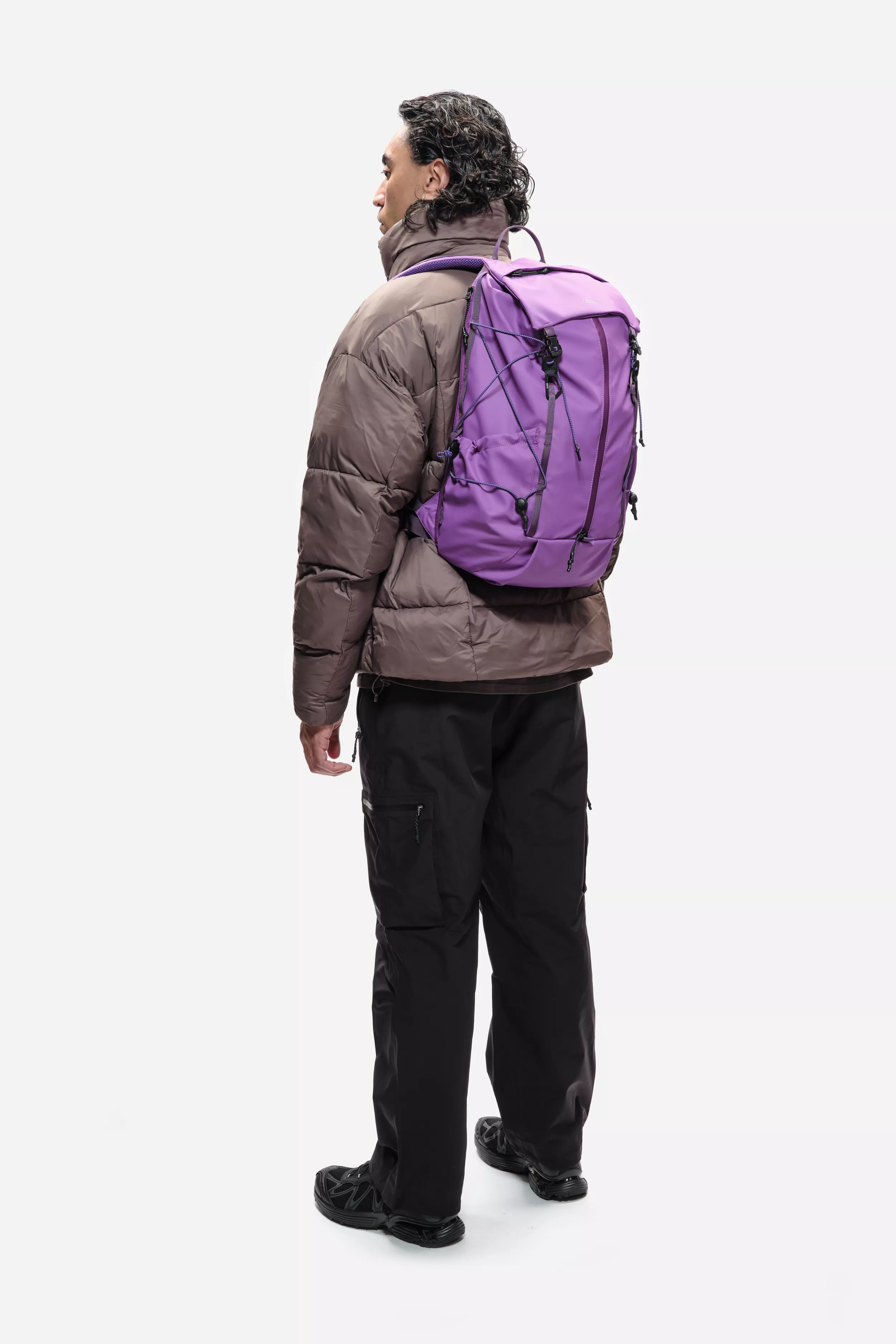 model-(34053-elecpurple-side)-(40163-brown-side)-(40134-black-side)