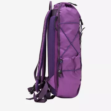 34053-elecpurple-side-1