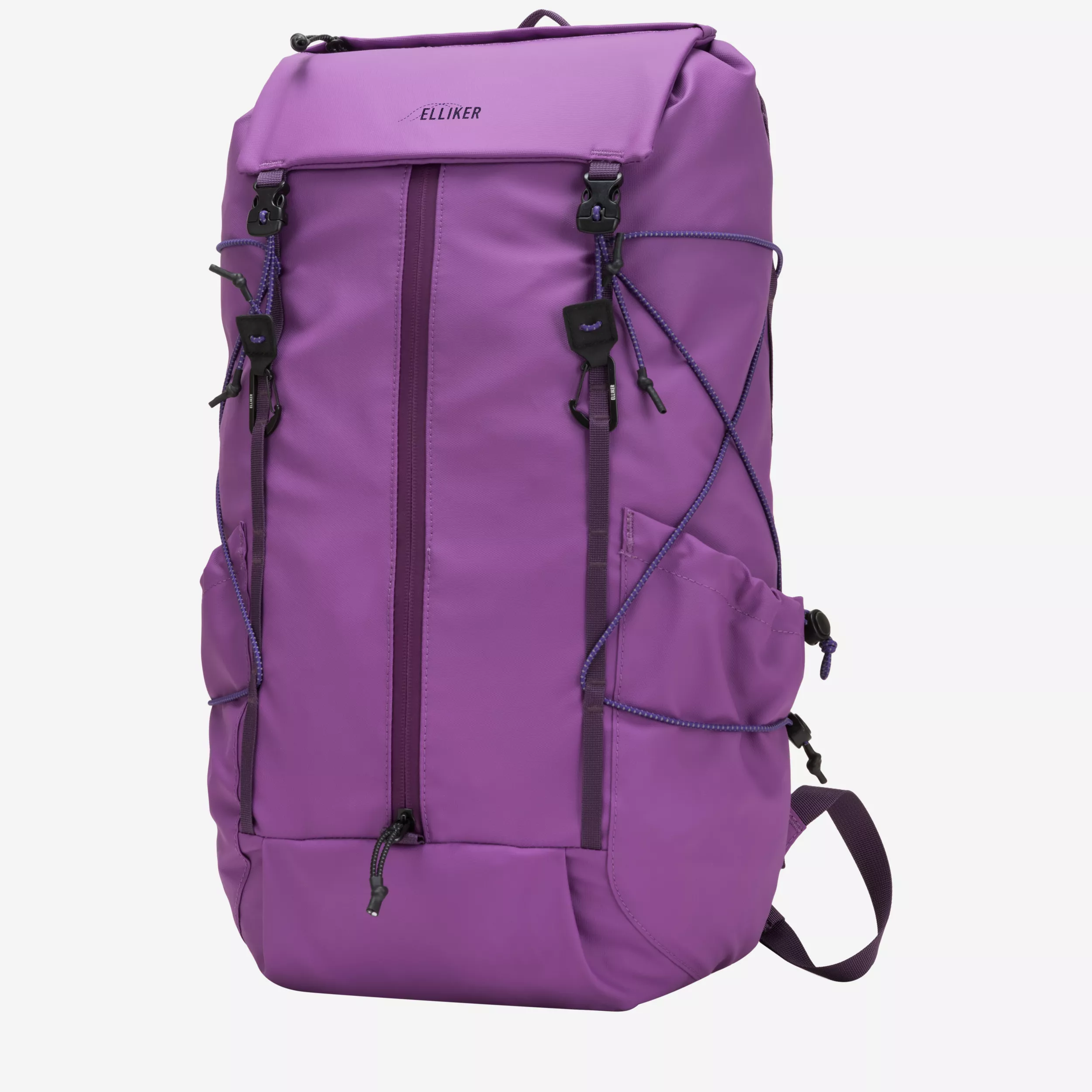 34053-elecpurple-side-2