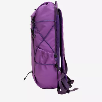 34053-elecpurple-side-3