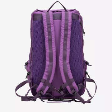 34053-elecpurple-back