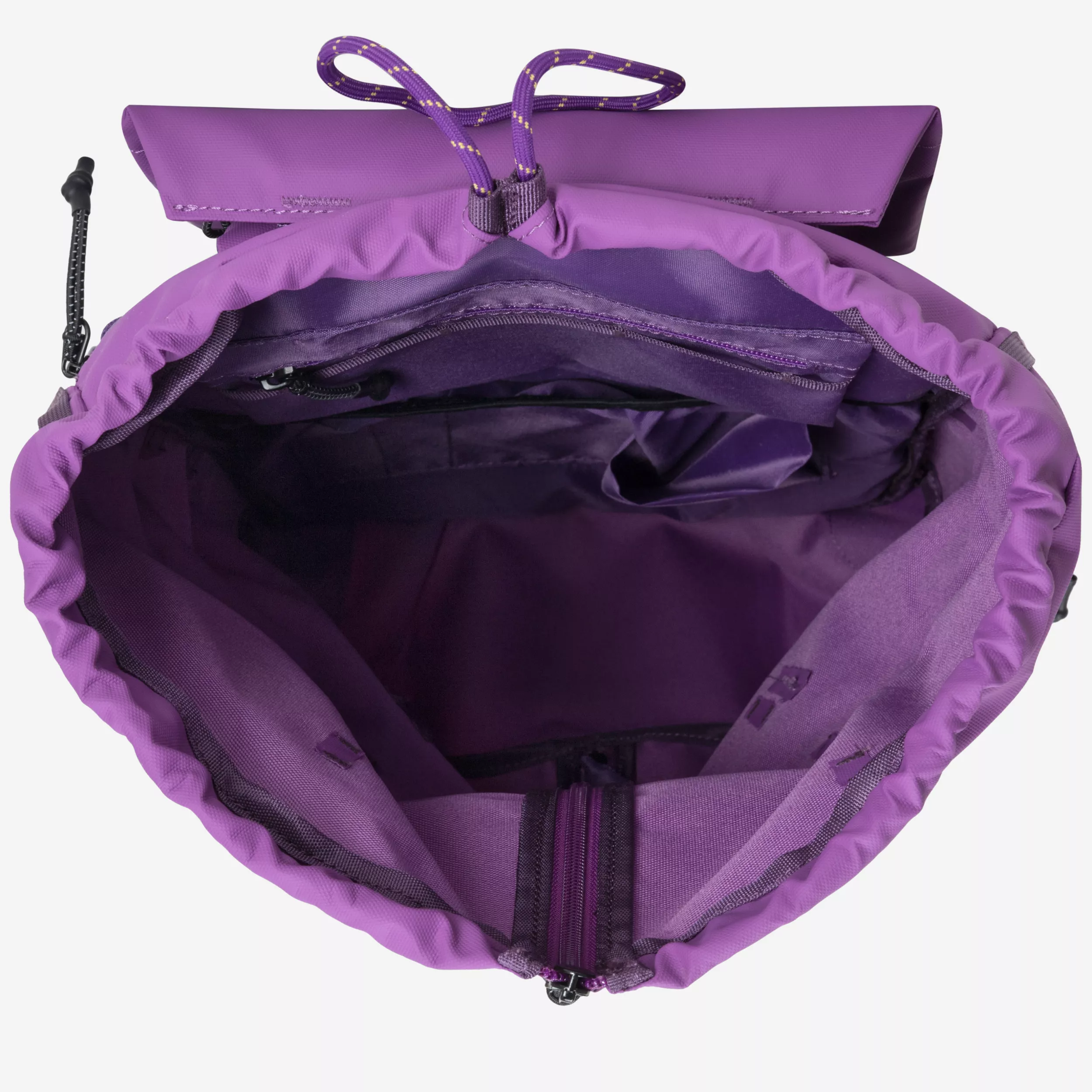 34053-elecpurple-inside