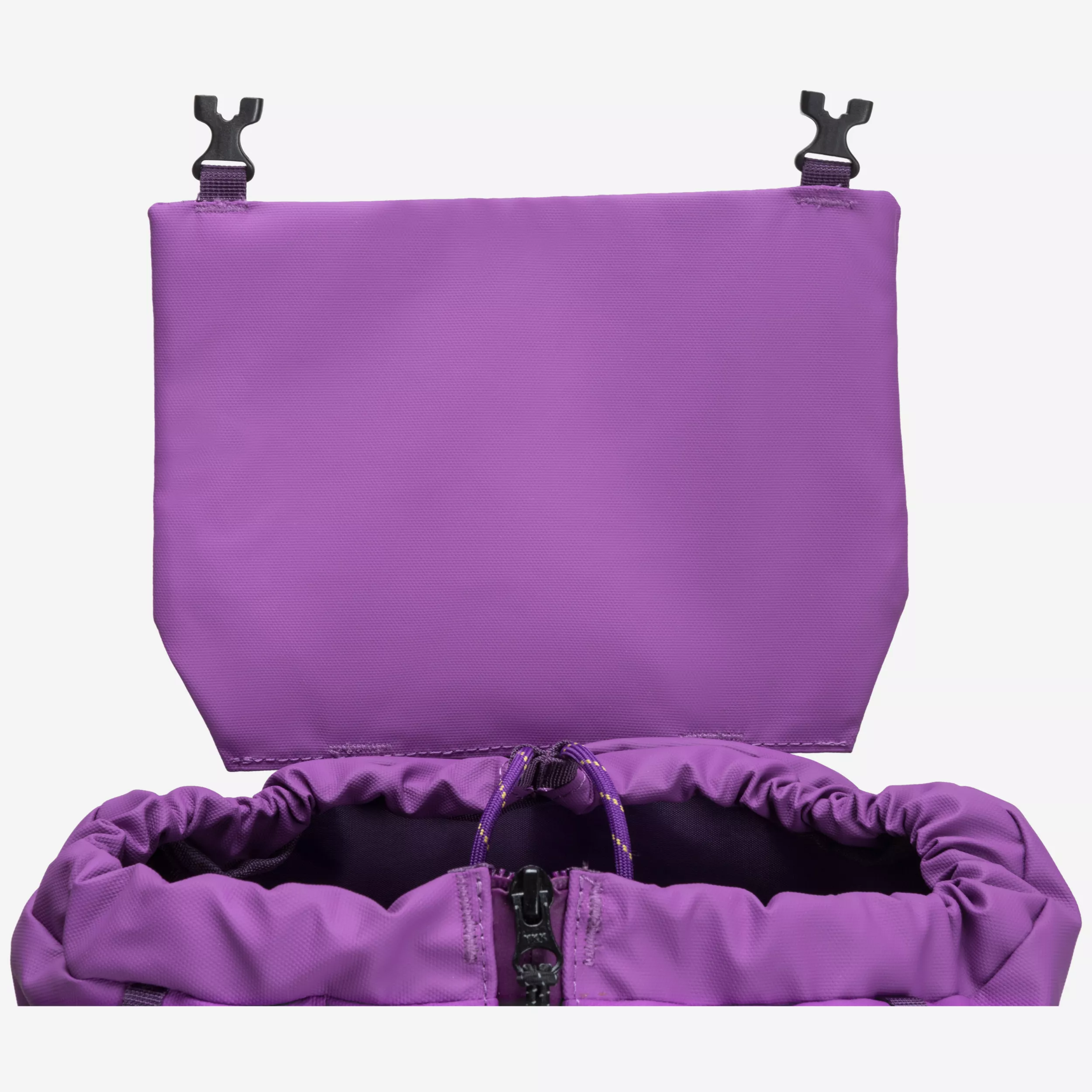 34053-elecpurple-inside-1