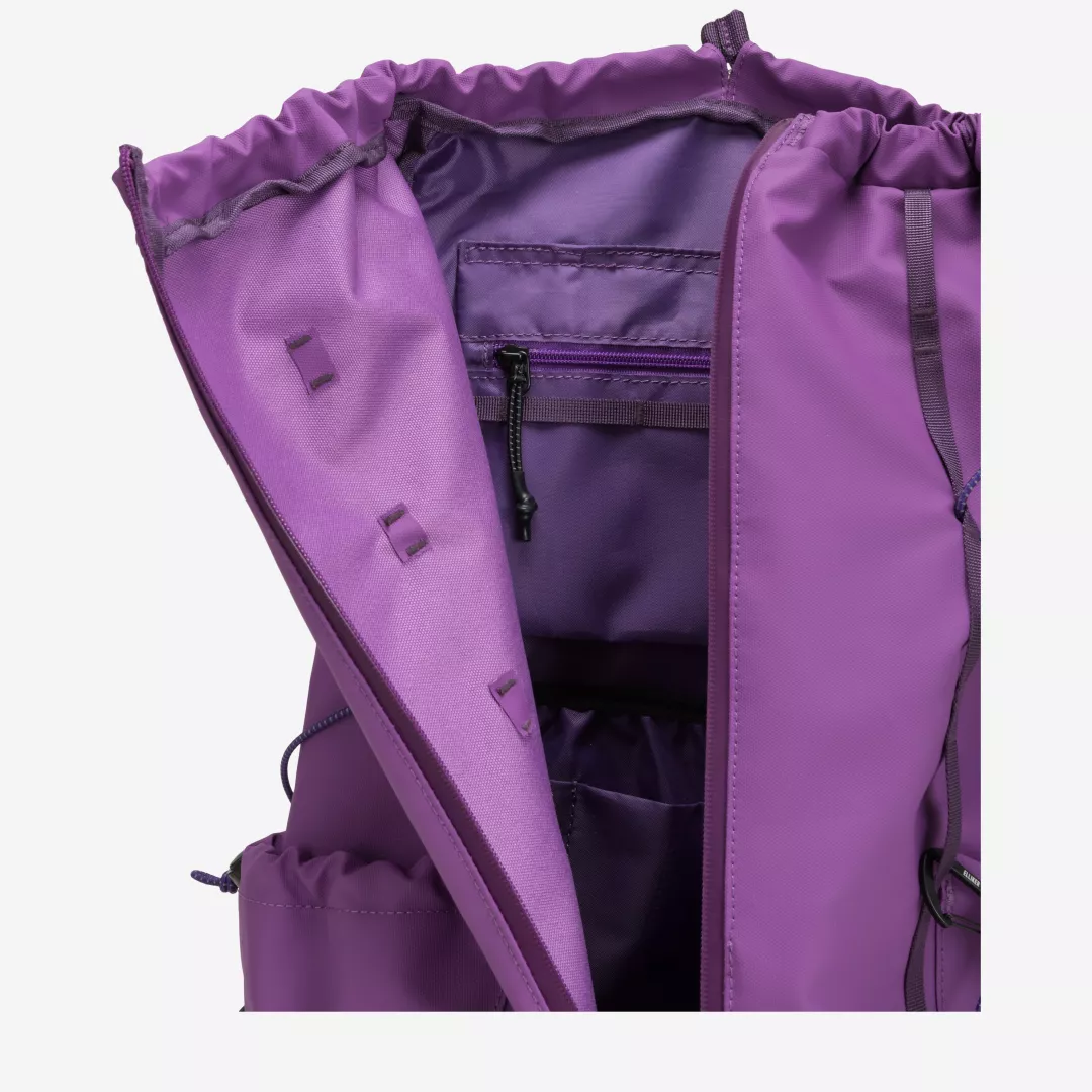 34053-elecpurple-inside-3