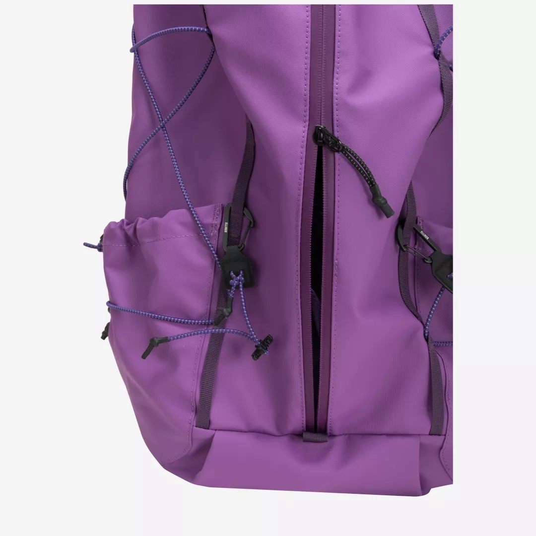 34053-elecpurple-inside-4