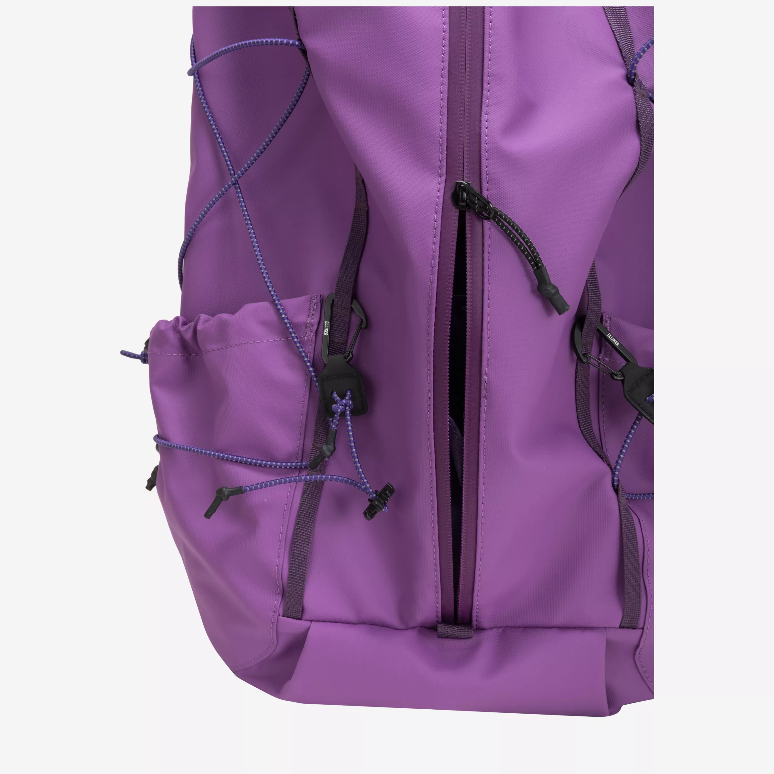 34053-elecpurple-inside-4