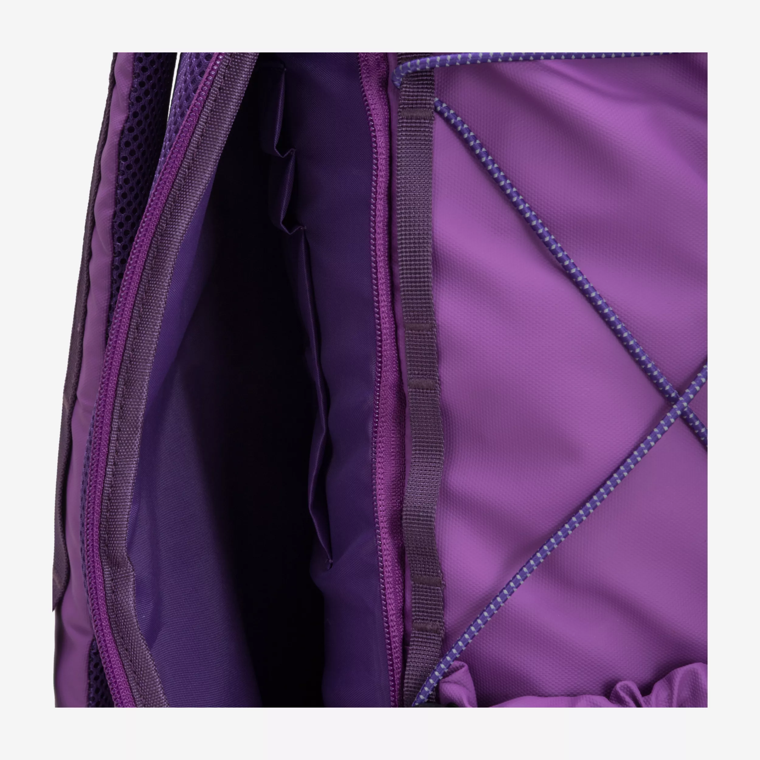 34053-elecpurple-inside-6