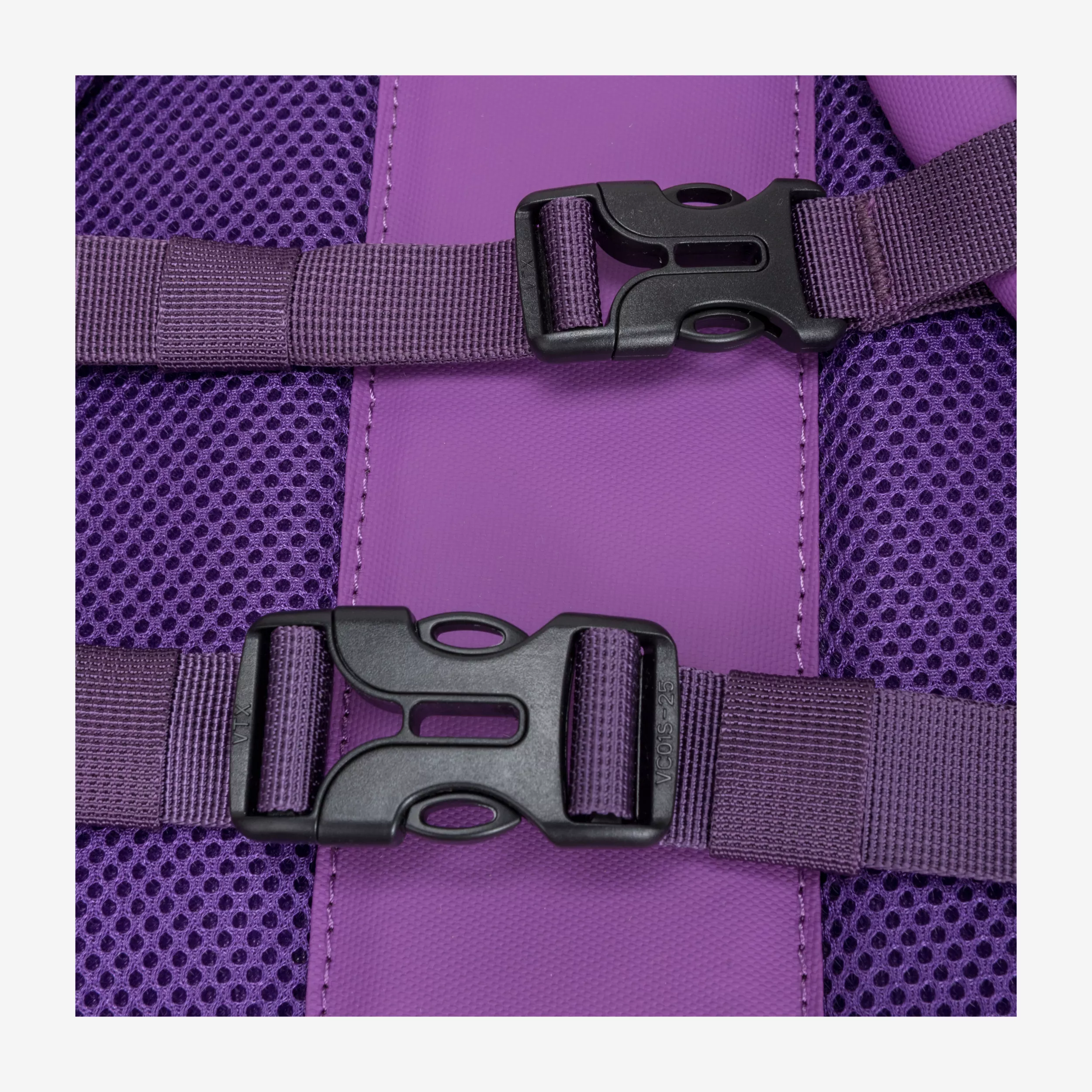 34053-elecpurple-detail