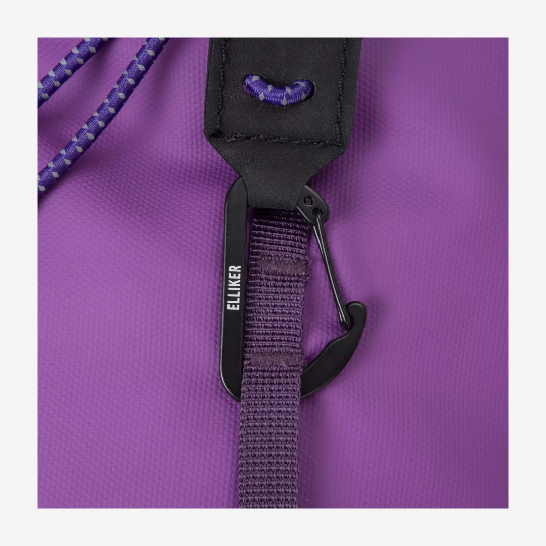 34053-elecpurple-detail-1