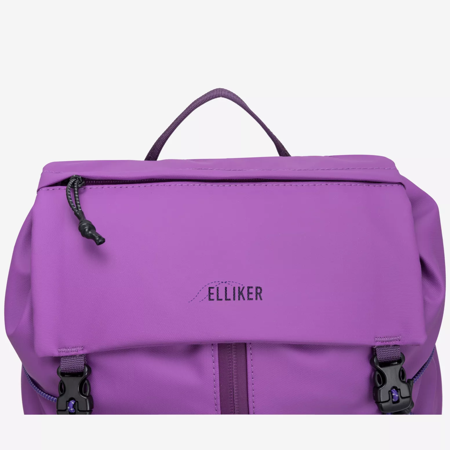 Latch Over Backpack Cautley Flap Over Backpack 23L