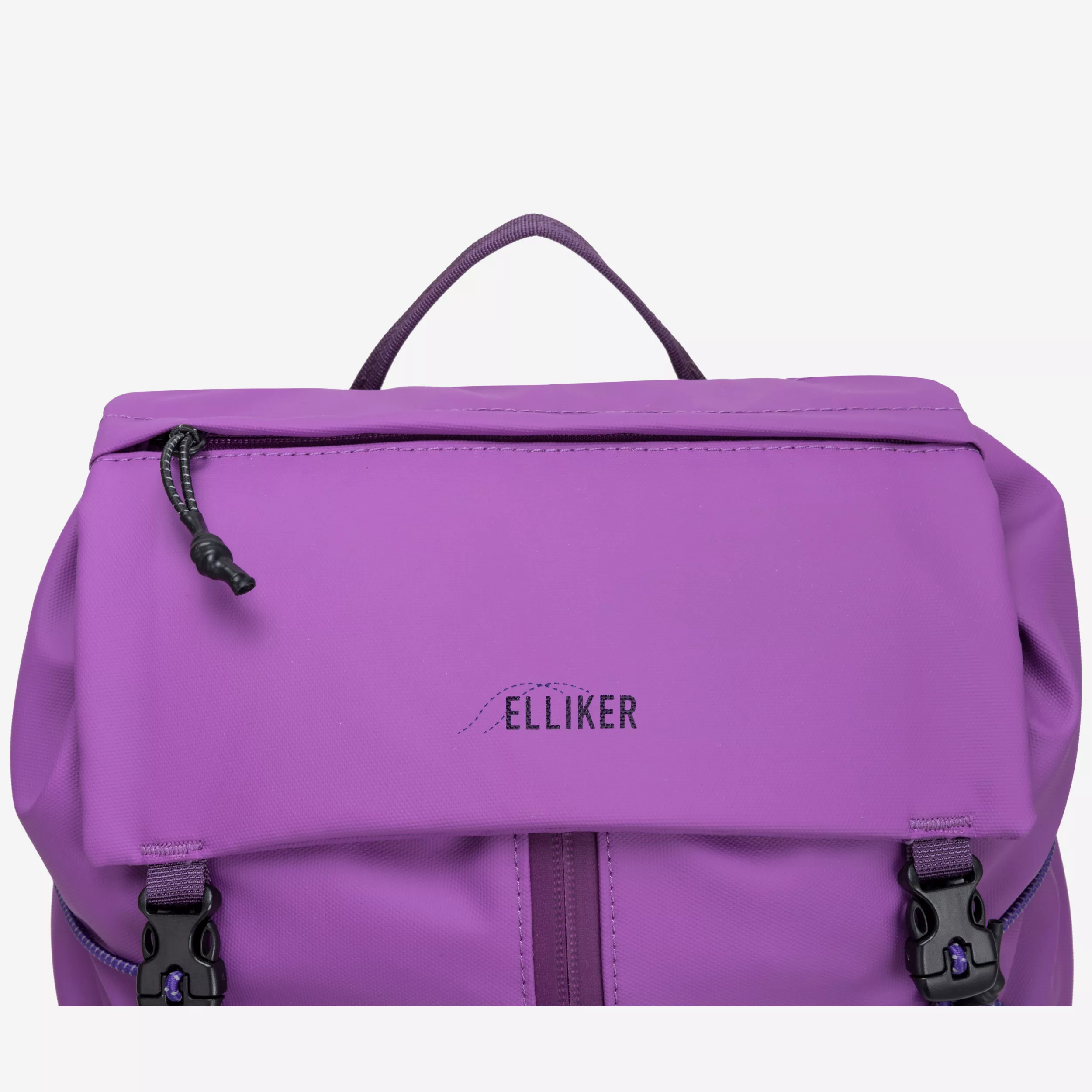 34053-elecpurple-detail-2