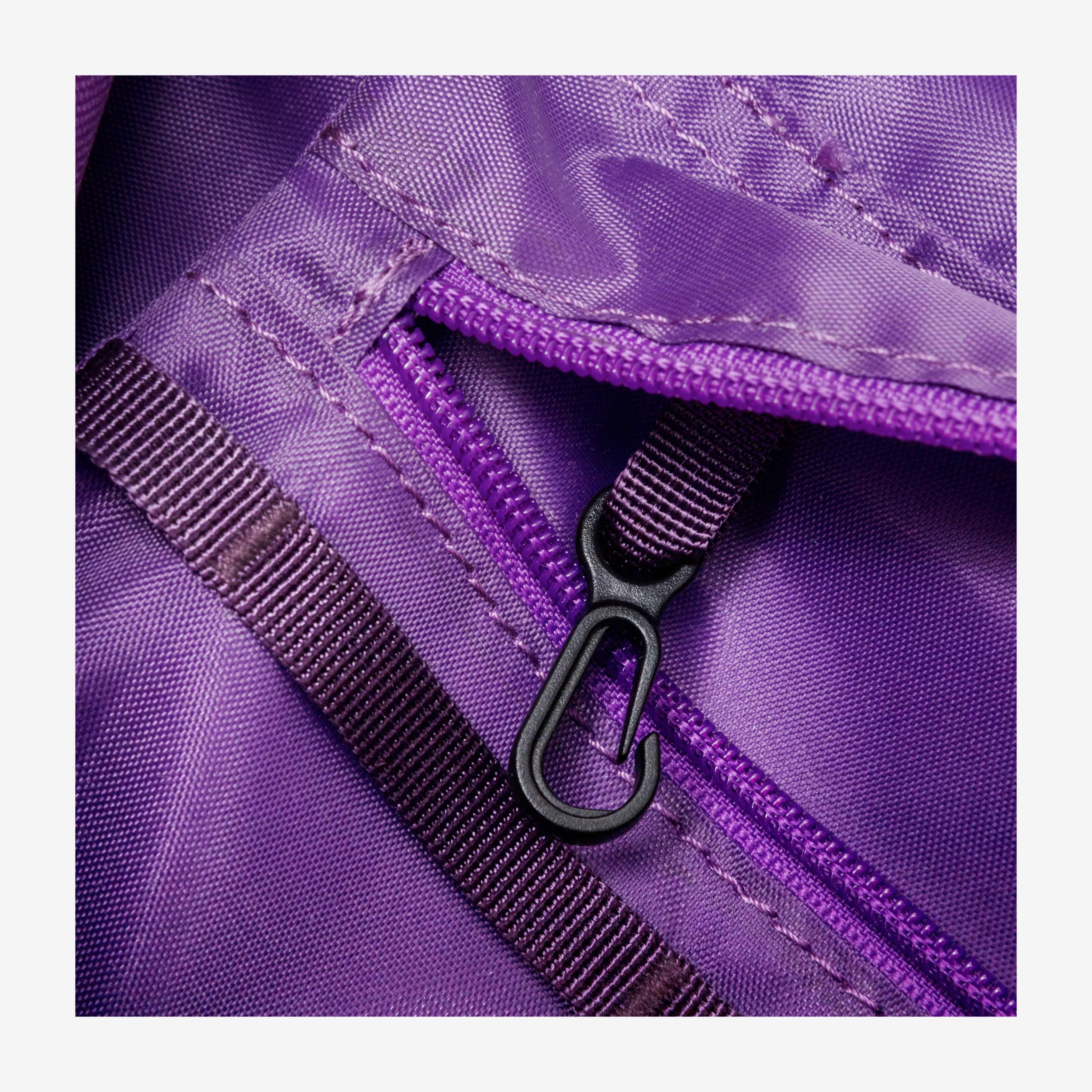 34053-elecpurple-detail-3