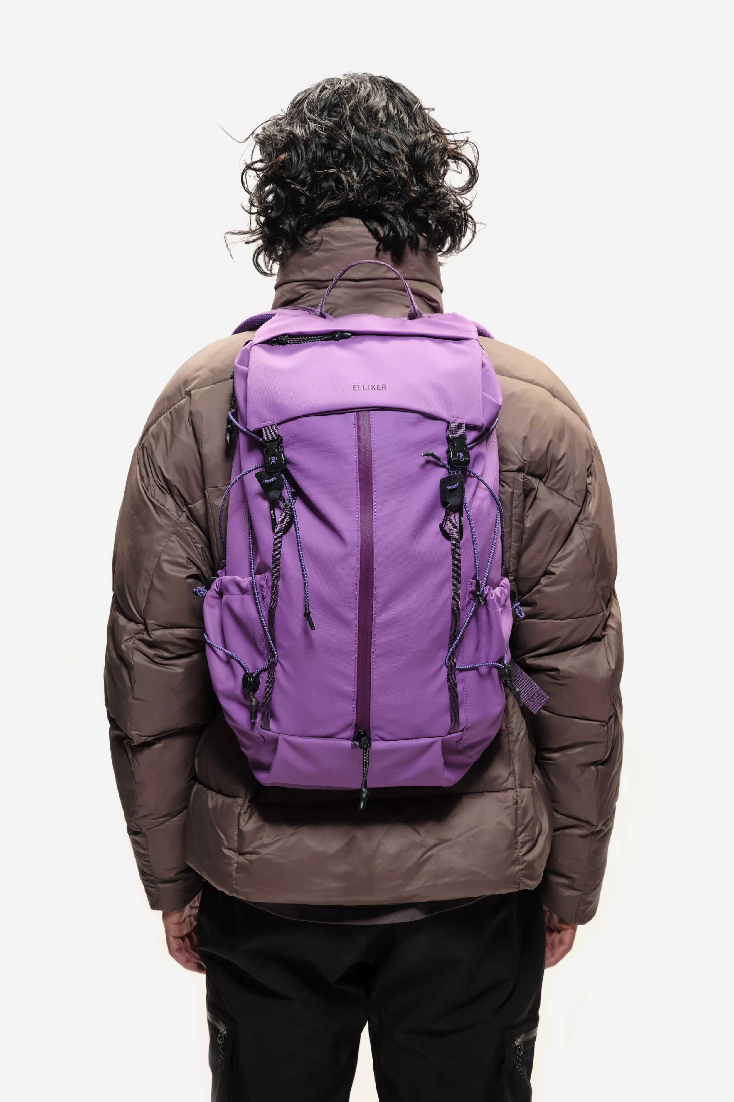 model-(34053-elecpurple-front)-(40163-brown-back)