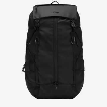 34053-black-front