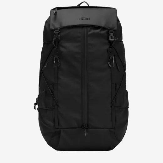 34053-khaki-front