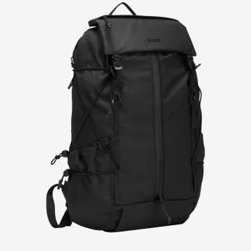34053-black-side