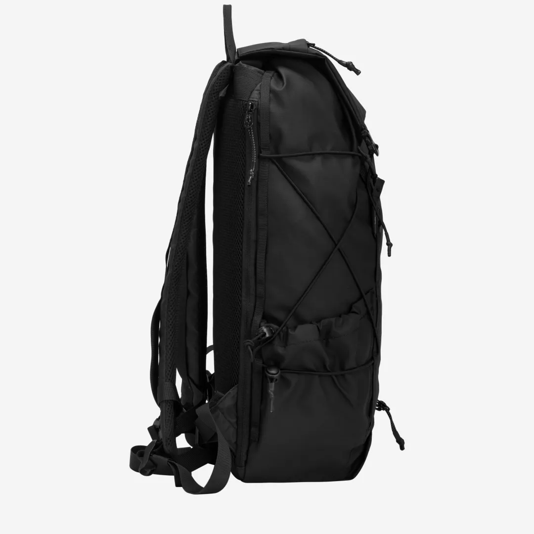 34053-black-side-1