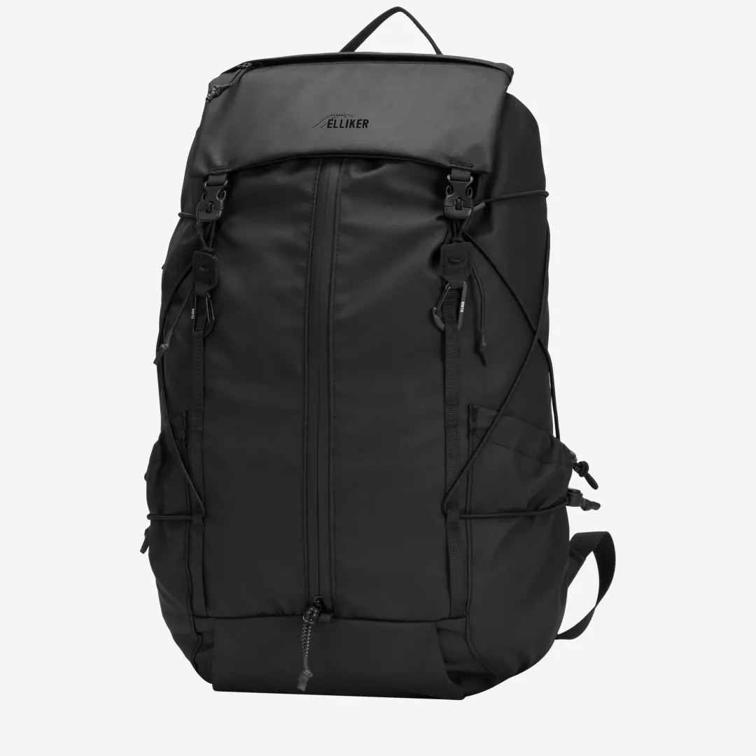 34053-black-side-2