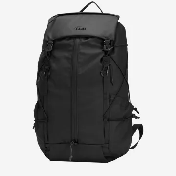 34053-black-side-2