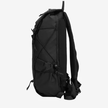 34053-black-side-3