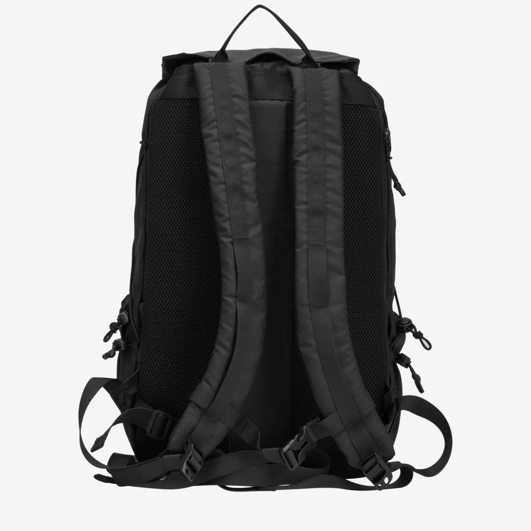 34053-black-back