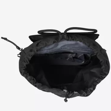 34053-black-inside