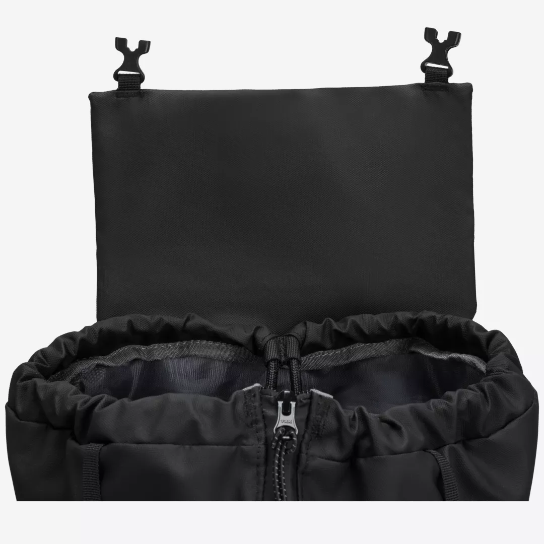 34053-black-inside-1