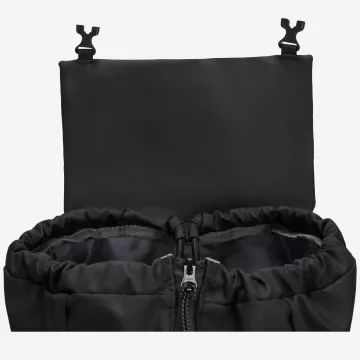 34053-black-inside-1