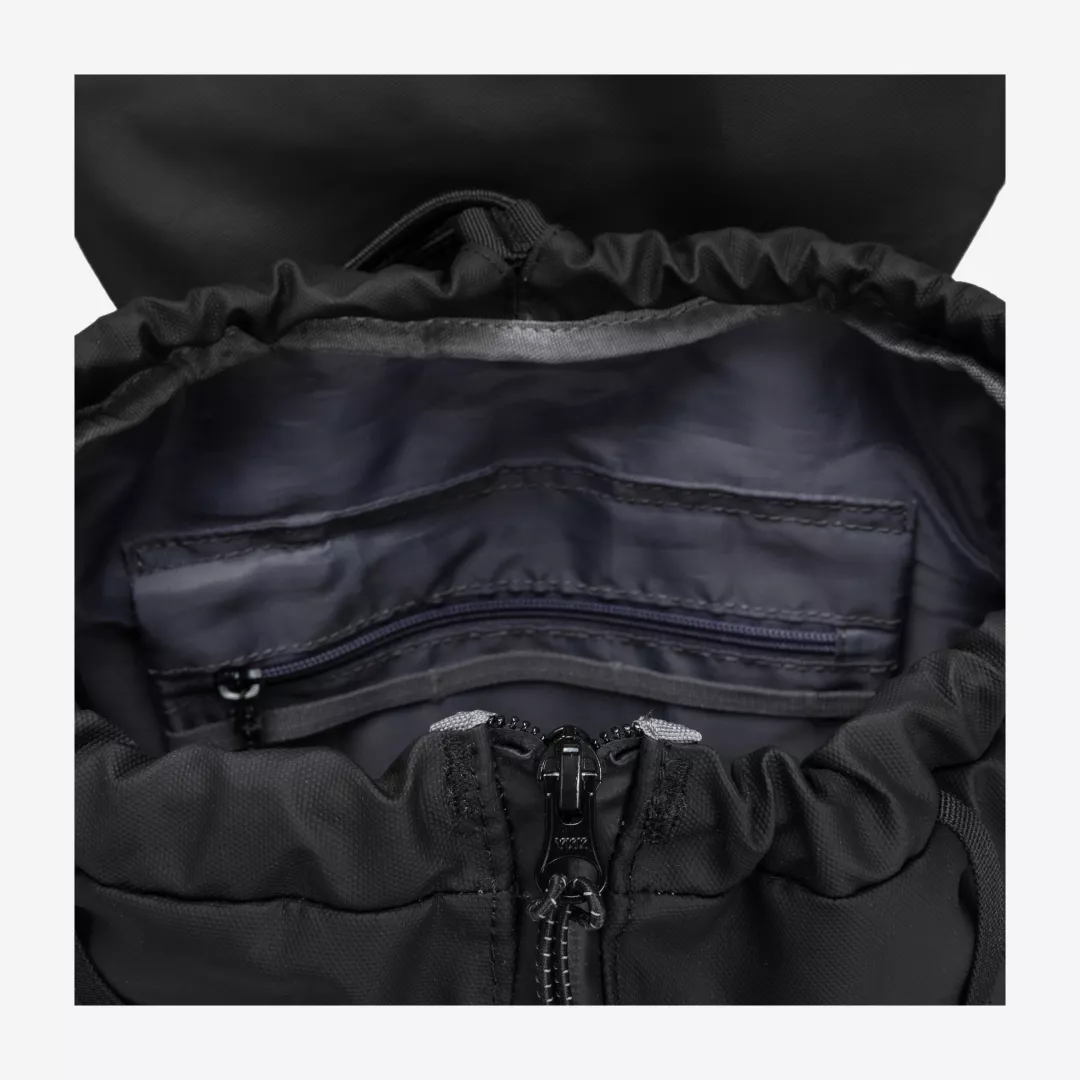 34053-black-inside-2