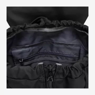 34053-black-inside-2