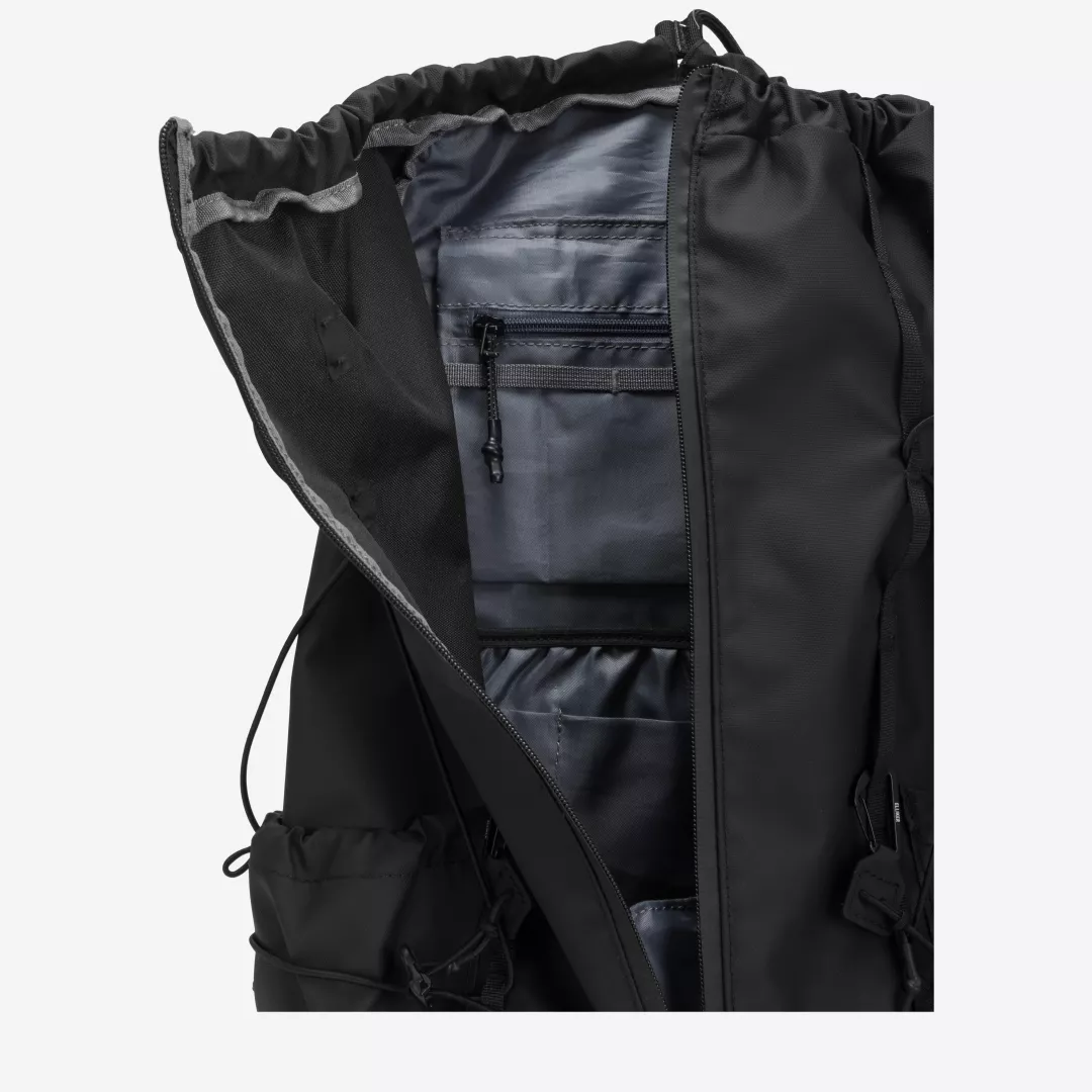 34053-black-inside-3
