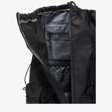 34053-black-inside-3