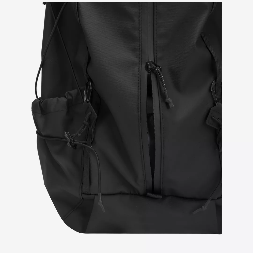 34053-black-inside-4