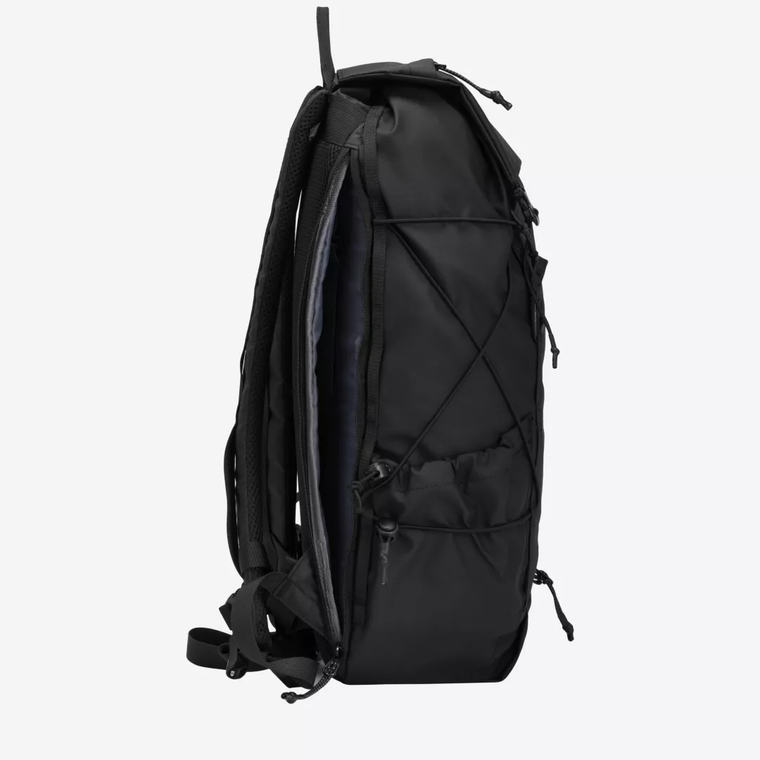 34053-black-inside-5