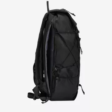 34053-black-inside-5