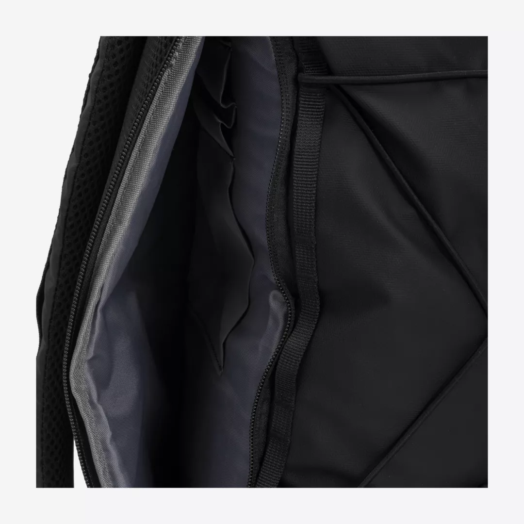 34053-black-inside-6