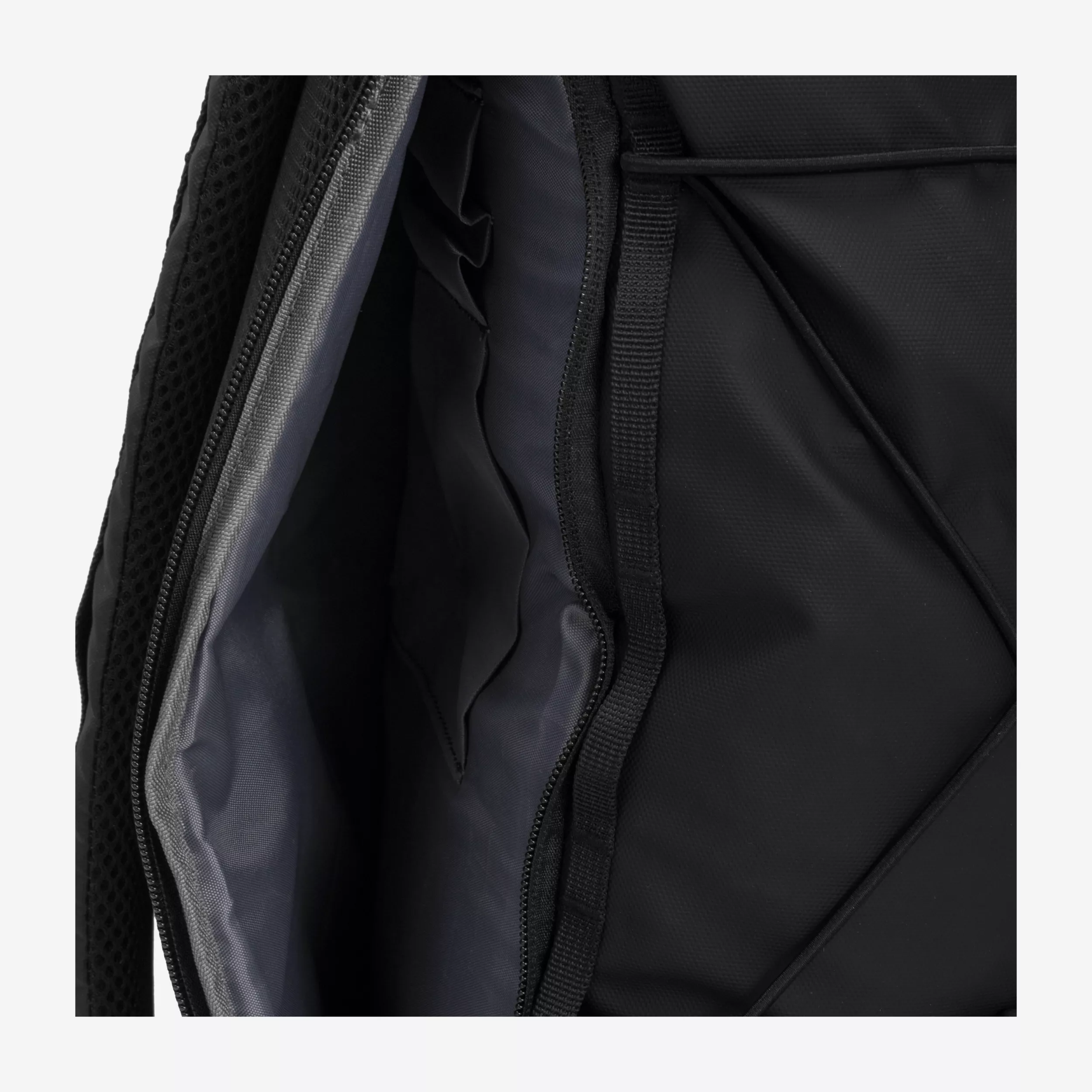 34053-black-inside-6