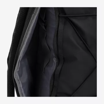 34053-black-inside-6