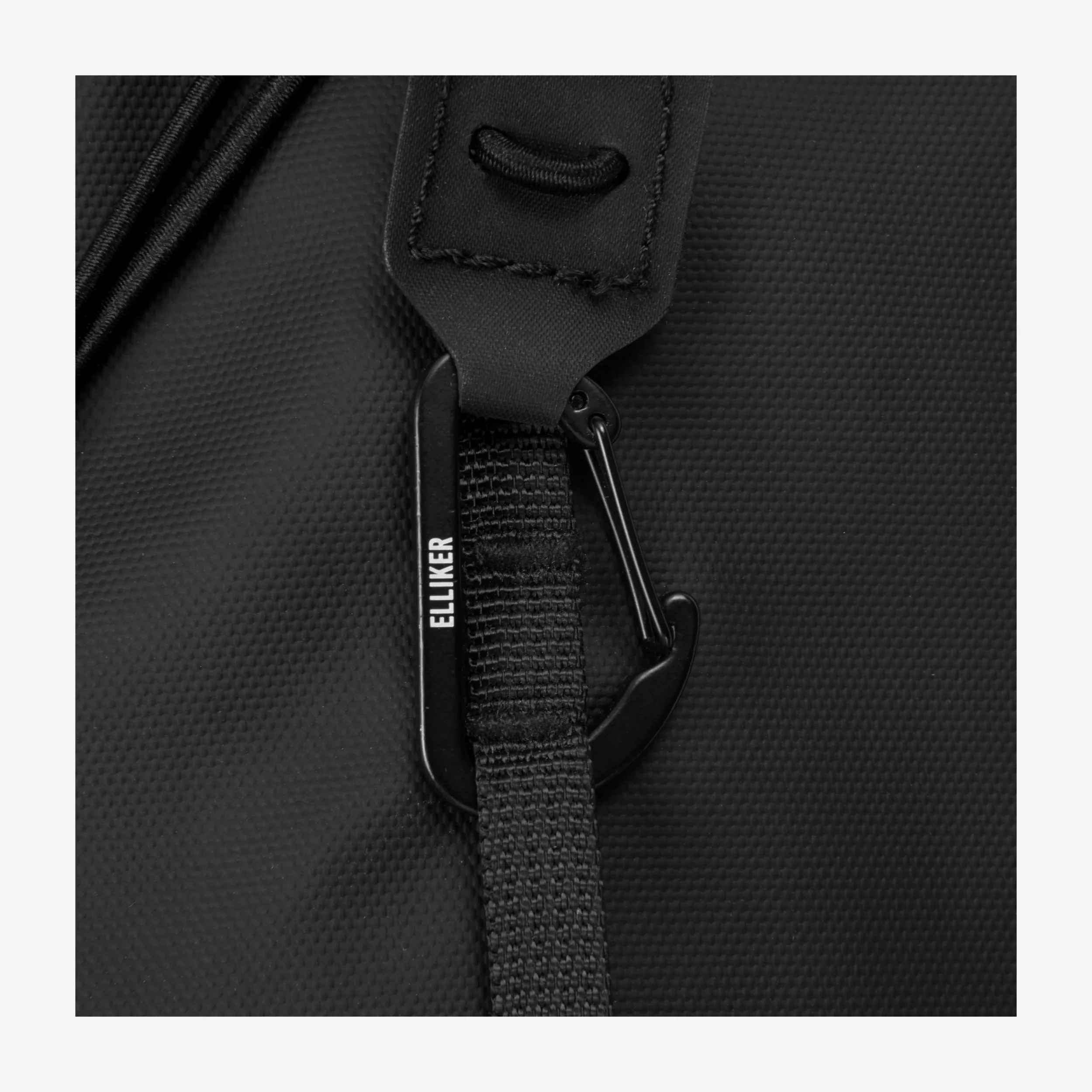 34053-black-detail-1