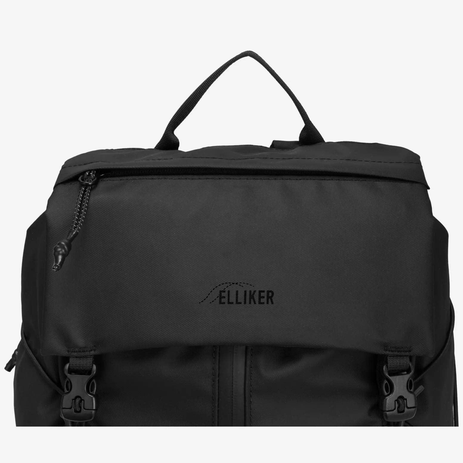 Latch Over Backpack Cautley Flap Over Backpack 23L