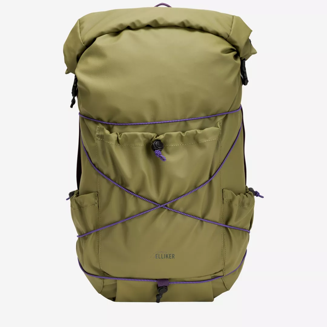 34052-khaki-front