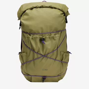 34052-khaki-front